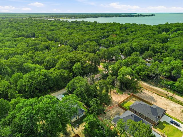 429 Waterboard Drive, Trinidad, TX 75163