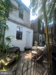 3254 JOYCE ST, Philadelphia, PA 19134