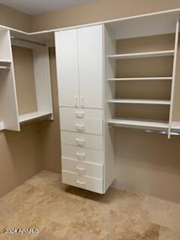 36600 N CAVE CREEK Road C20, Cave Creek, AZ 85331