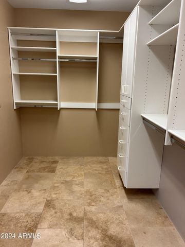 36600 N CAVE CREEK Road C20, Cave Creek, AZ 85331