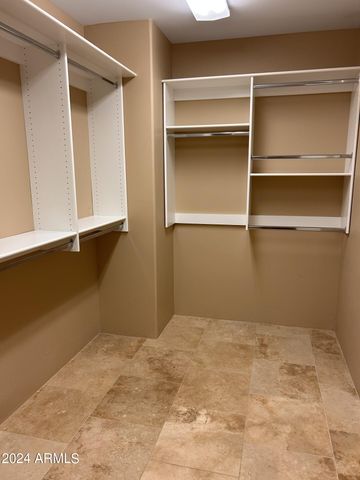 36600 N CAVE CREEK Road C20, Cave Creek, AZ 85331