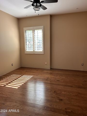 36600 N CAVE CREEK Road C20, Cave Creek, AZ 85331