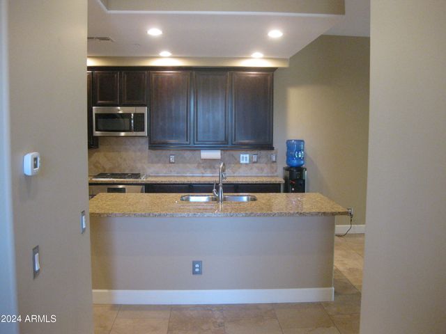 36600 N CAVE CREEK Road C20, Cave Creek, AZ 85331