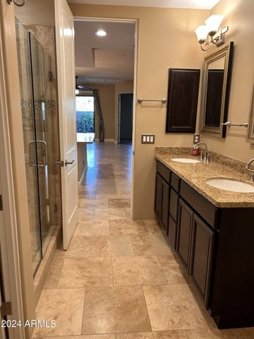 36600 N CAVE CREEK Road C20, Cave Creek, AZ 85331