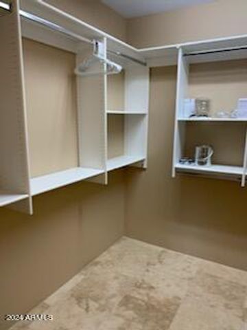 36600 N CAVE CREEK Road C20, Cave Creek, AZ 85331