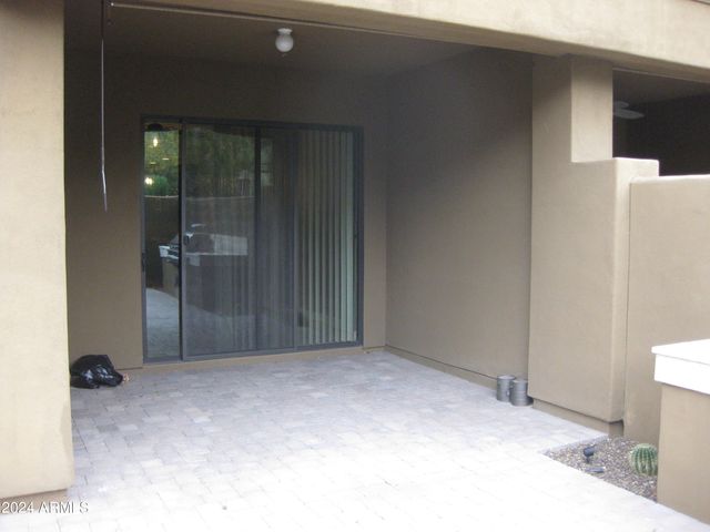 36600 N CAVE CREEK Road C20, Cave Creek, AZ 85331