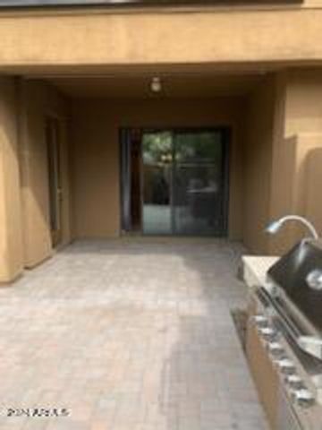 36600 N CAVE CREEK Road C20, Cave Creek, AZ 85331