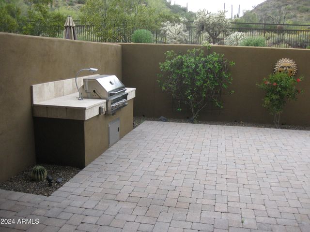 36600 N CAVE CREEK Road C20, Cave Creek, AZ 85331