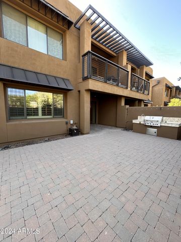 36600 N CAVE CREEK Road C20, Cave Creek, AZ 85331