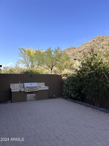 36600 N CAVE CREEK Road C20, Cave Creek, AZ 85331