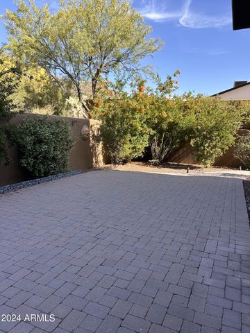36600 N CAVE CREEK Road C20, Cave Creek, AZ 85331