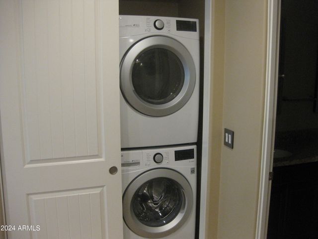 36600 N CAVE CREEK Road C20, Cave Creek, AZ 85331