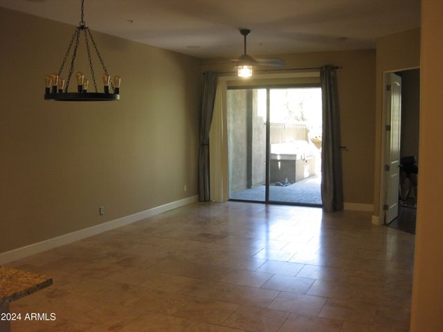 36600 N CAVE CREEK Road C20, Cave Creek, AZ 85331