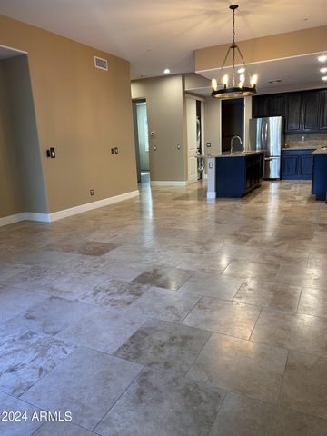 36600 N CAVE CREEK Road C20, Cave Creek, AZ 85331