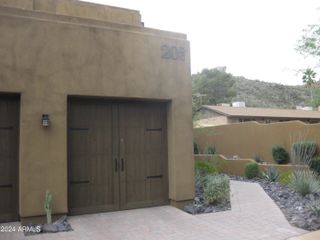 36600 N CAVE CREEK Road C20, Cave Creek, AZ 85331