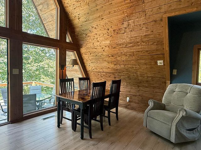 992 Stonegate Drive, Burnside, KY 42519