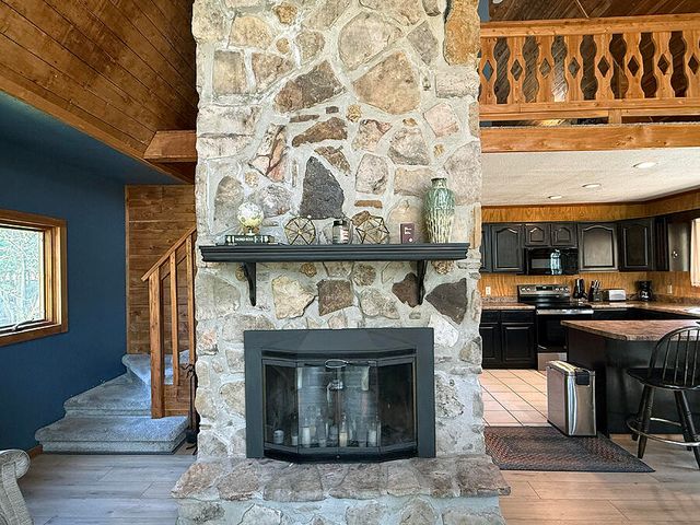 992 Stonegate Drive, Burnside, KY 42519