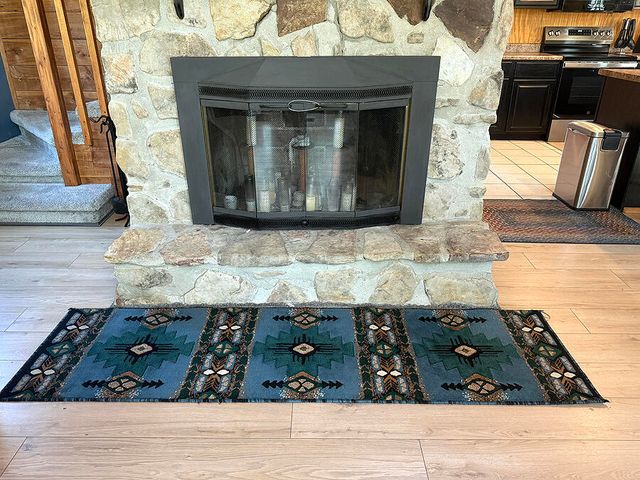 992 Stonegate Drive, Burnside, KY 42519