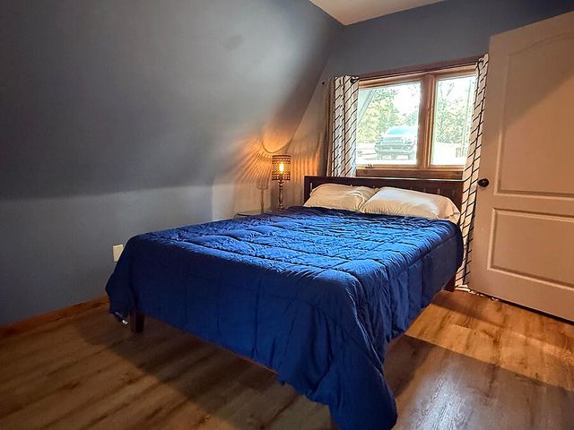 992 Stonegate Drive, Burnside, KY 42519