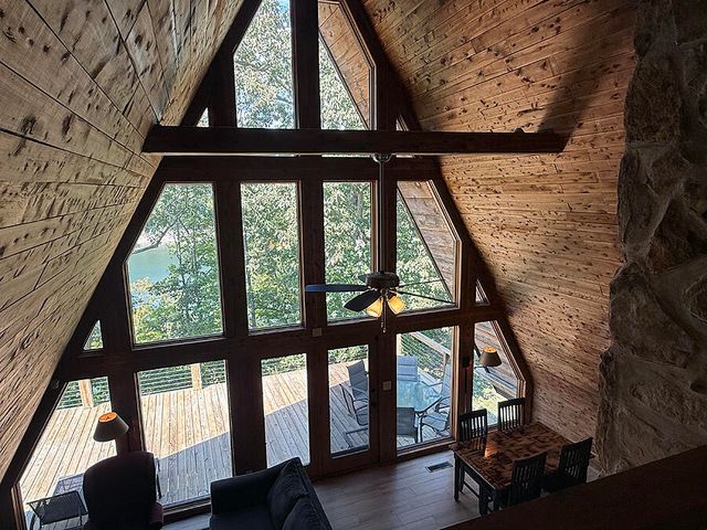 992 Stonegate Drive, Burnside, KY 42519