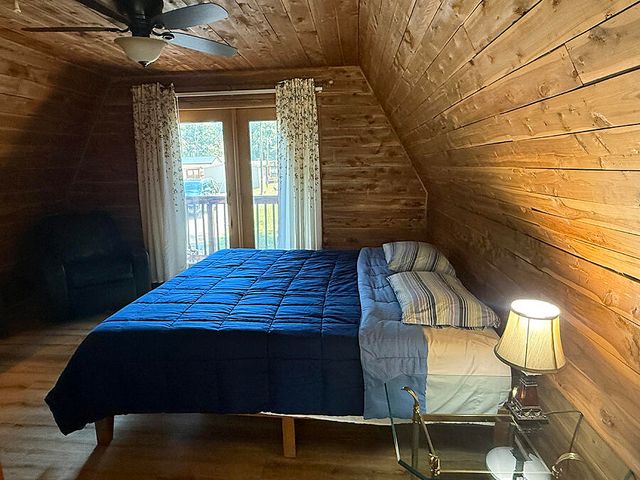 992 Stonegate Drive, Burnside, KY 42519