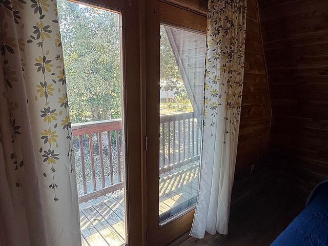 992 Stonegate Drive, Burnside, KY 42519