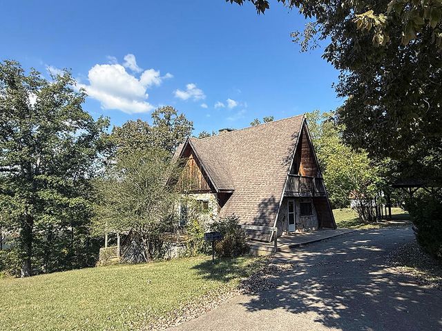 992 Stonegate Drive, Burnside, KY 42519