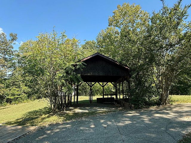 992 Stonegate Drive, Burnside, KY 42519
