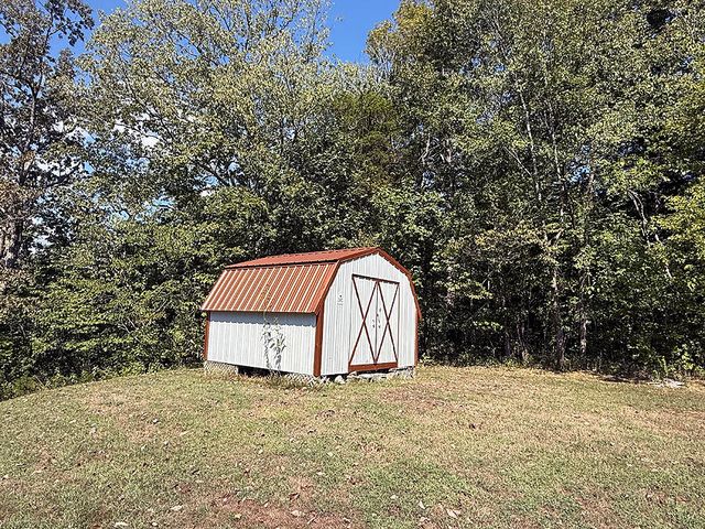 992 Stonegate Drive, Burnside, KY 42519