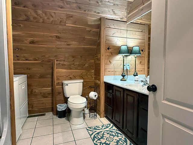 992 Stonegate Drive, Burnside, KY 42519
