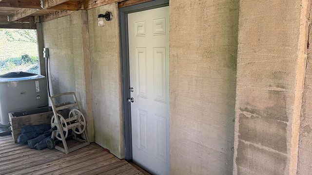 992 Stonegate Drive, Burnside, KY 42519