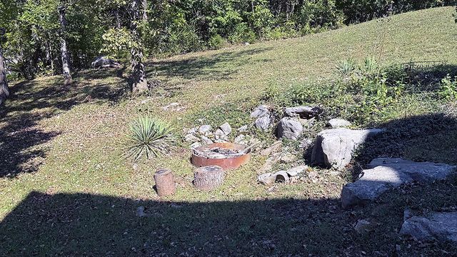 992 Stonegate Drive, Burnside, KY 42519