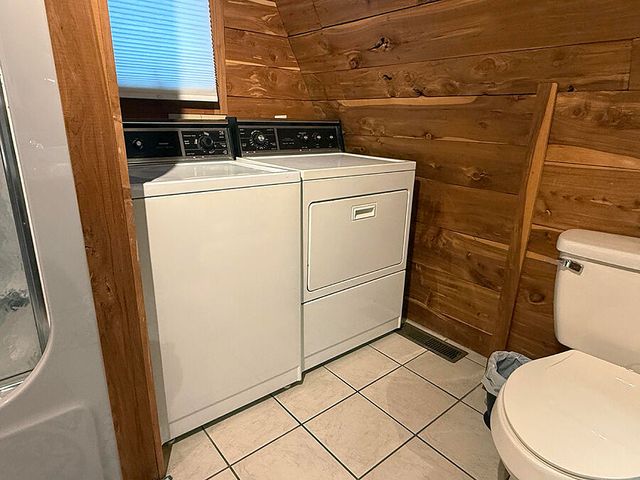 992 Stonegate Drive, Burnside, KY 42519