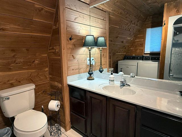 992 Stonegate Drive, Burnside, KY 42519