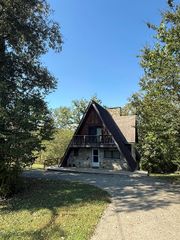 992 Stonegate Drive, Burnside, KY 42519