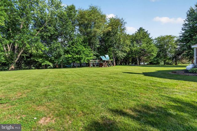 9903 COBBLESTONE DR, Warrenton, VA 20186