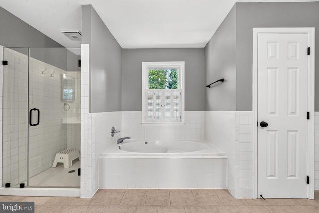 9903 COBBLESTONE DR, Warrenton, VA 20186