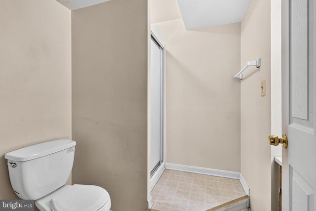 9903 COBBLESTONE DR, Warrenton, VA 20186