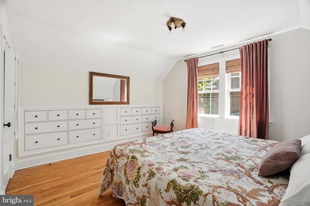 4011 OGLETHORPE ST, Hyattsville, MD 20782