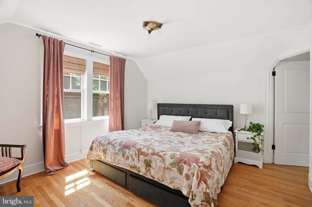 4011 OGLETHORPE ST, Hyattsville, MD 20782