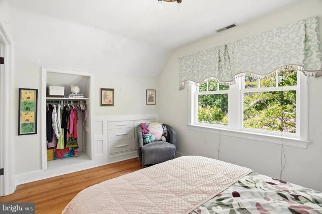 4011 OGLETHORPE ST, Hyattsville, MD 20782