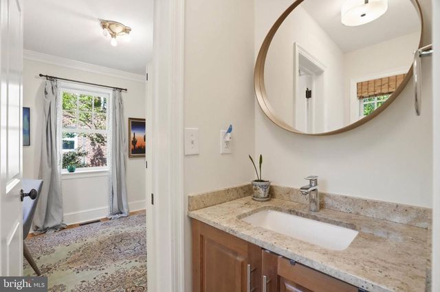 4011 OGLETHORPE ST, Hyattsville, MD 20782