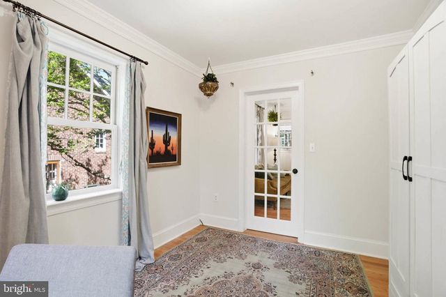 4011 OGLETHORPE ST, Hyattsville, MD 20782