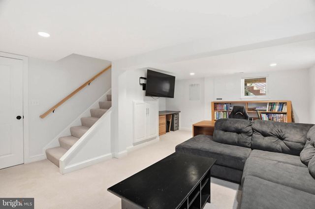 4011 OGLETHORPE ST, Hyattsville, MD 20782
