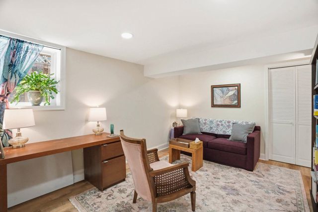 4011 OGLETHORPE ST, Hyattsville, MD 20782