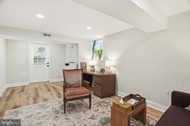 4011 OGLETHORPE ST, Hyattsville, MD 20782