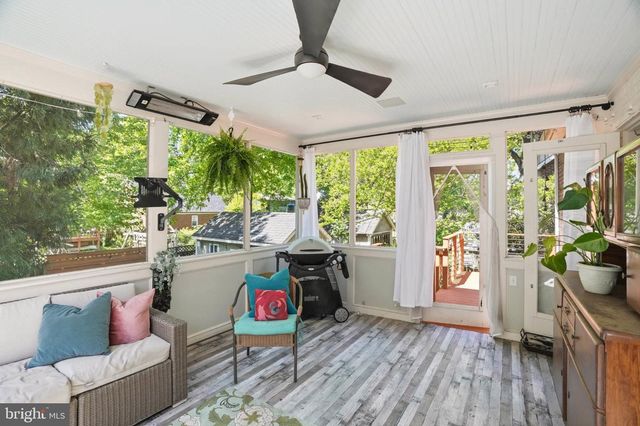 4011 OGLETHORPE ST, Hyattsville, MD 20782