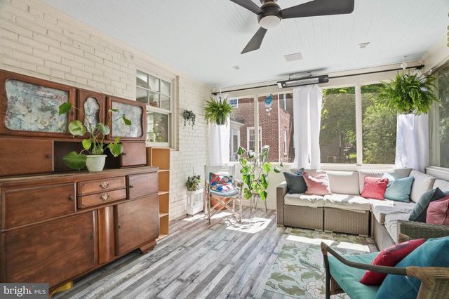 4011 OGLETHORPE ST, Hyattsville, MD 20782
