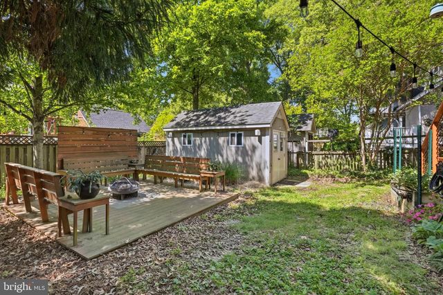 4011 OGLETHORPE ST, Hyattsville, MD 20782