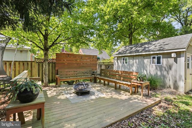 4011 OGLETHORPE ST, Hyattsville, MD 20782